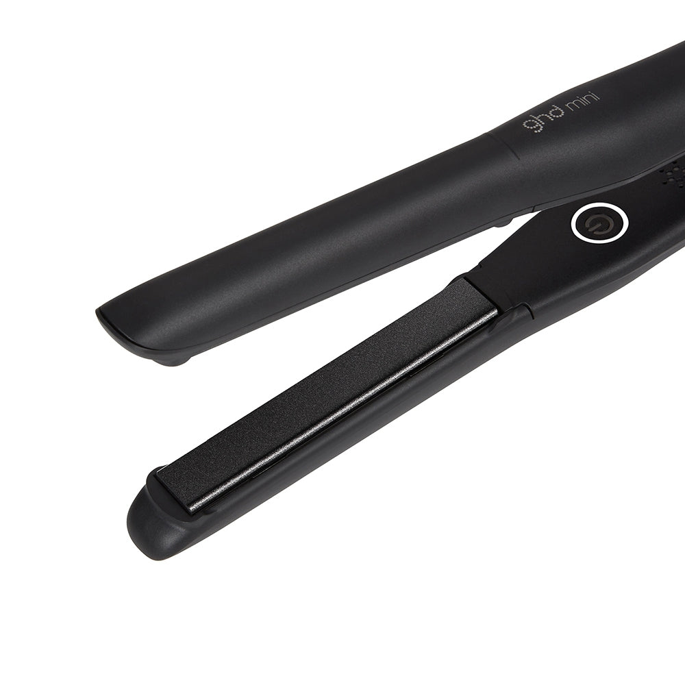 Ghd Mini Black-4