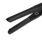Ghd Mini Black-4