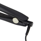 Ghd Mini Black-5