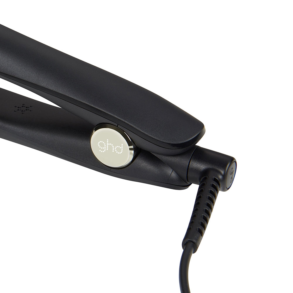 Ghd Mini Black-5