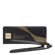Ghd Mini Black
