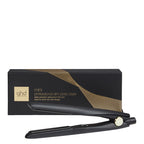 Ghd Mini Black