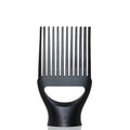 Ghd Nozzle