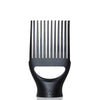 Ghd Nozzle Black e