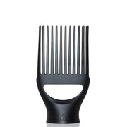 Ghd Nozzle