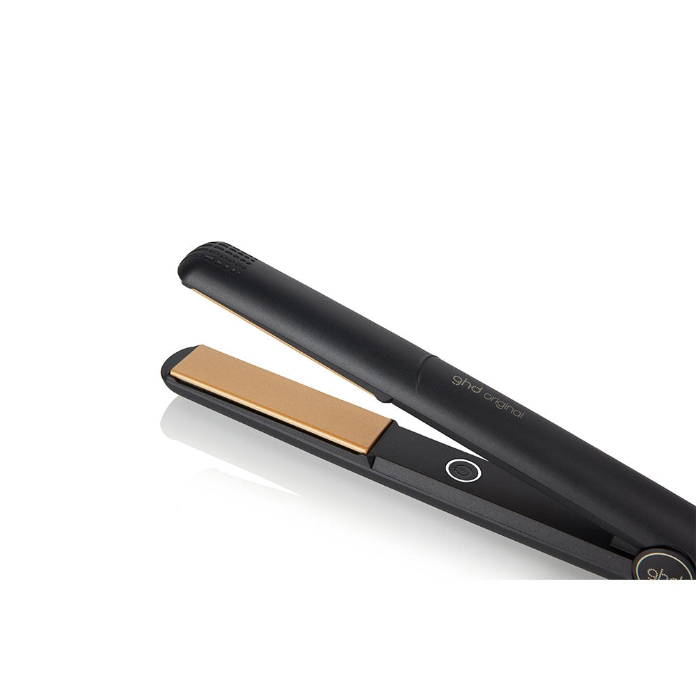 Ghd Original Black-2