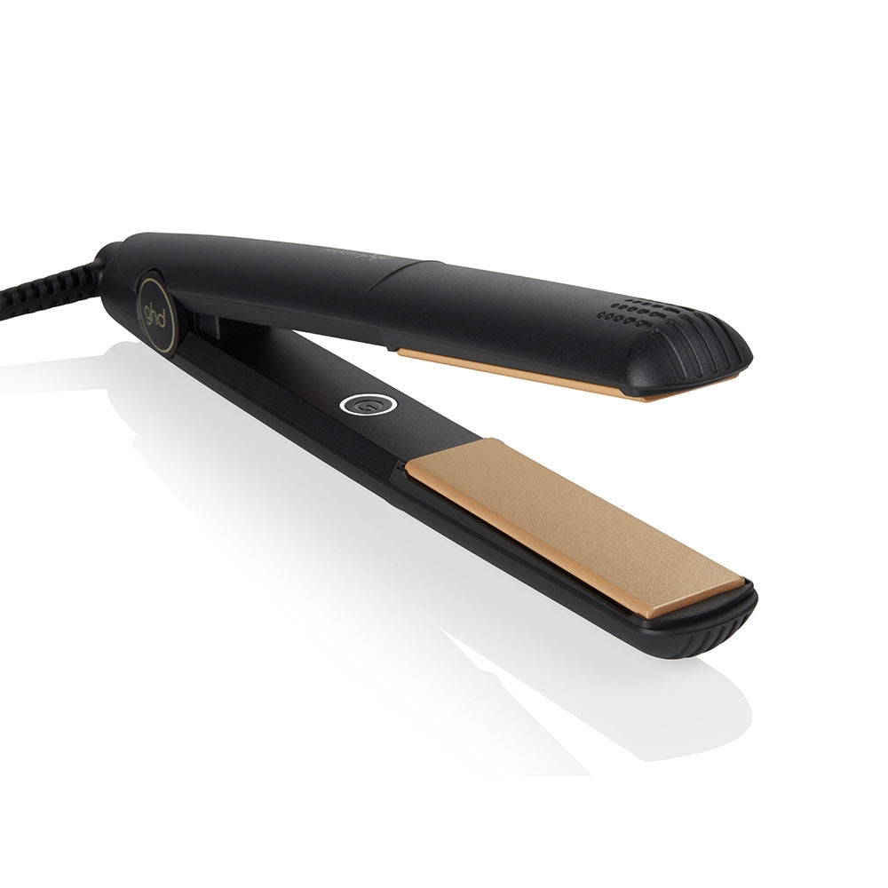 Ghd Original Black-3