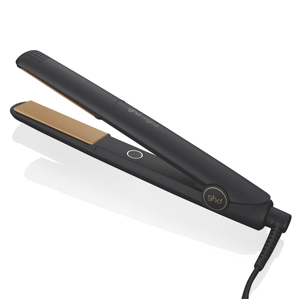 Ghd Original Black-4