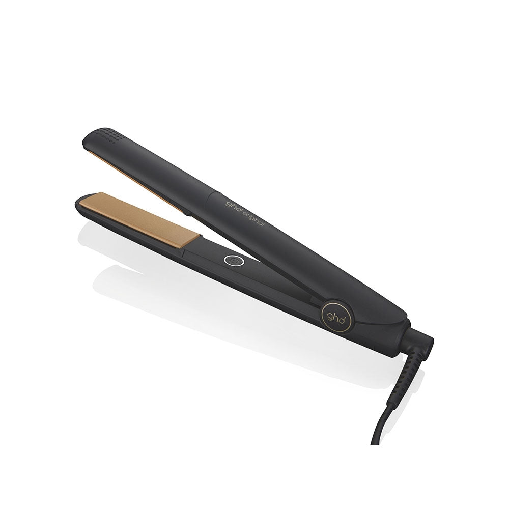 Ghd Original Black-5