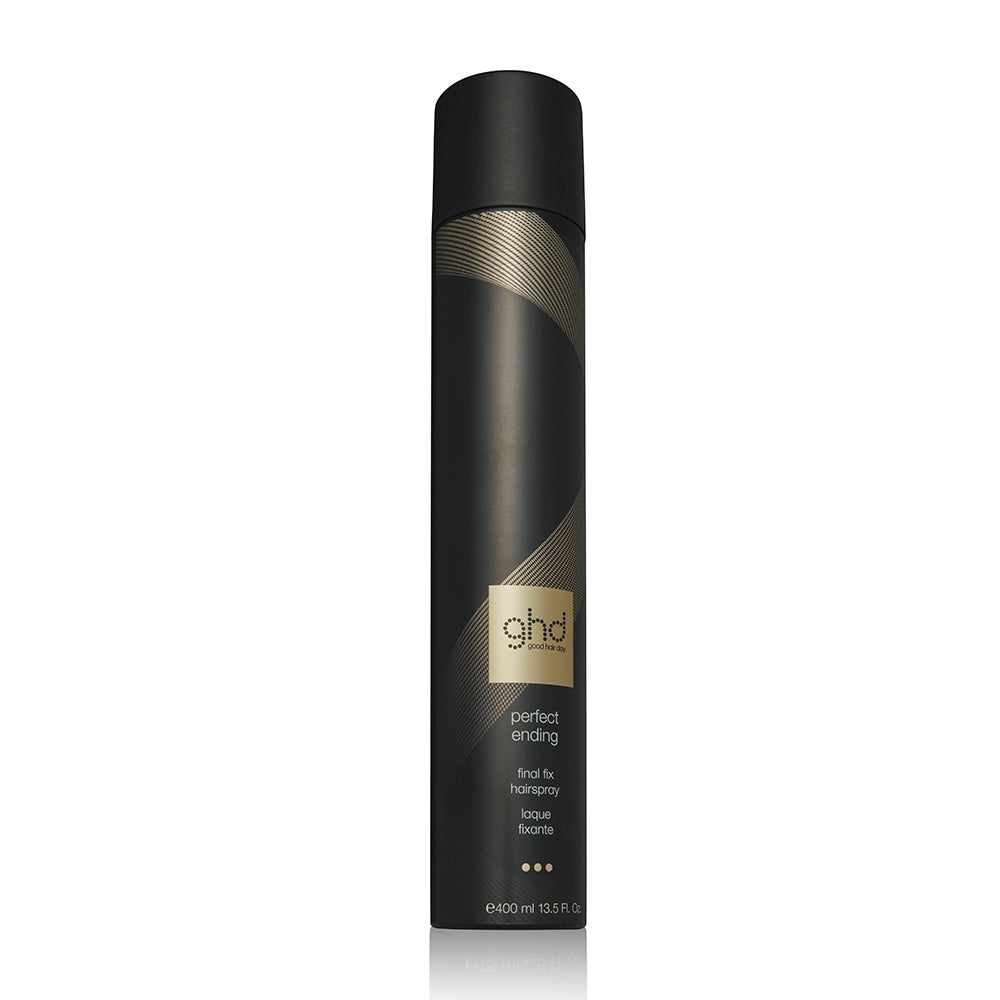 Ghd Perfect Ending-2