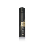 Ghd Perfect Ending-2
