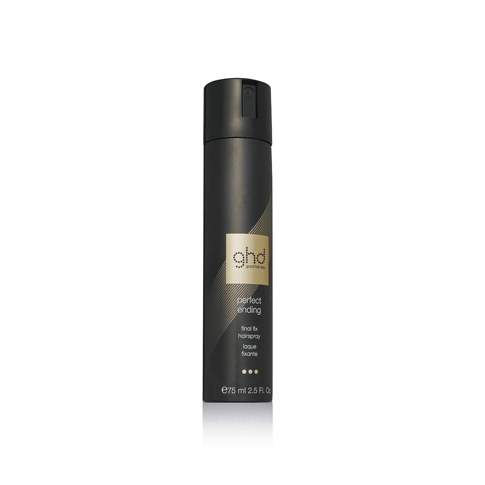 Ghd Perfect Ending-2