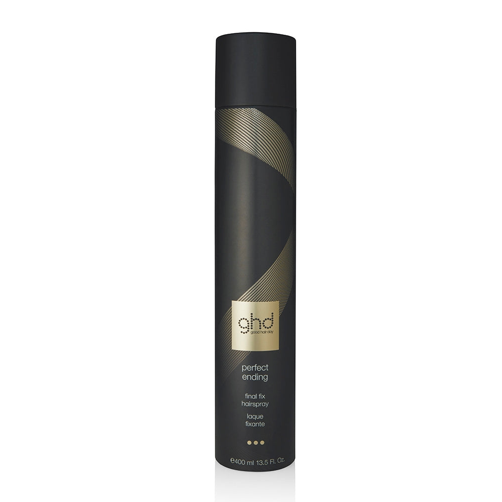 Ghd Perfect Ending-3