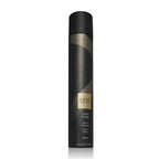 Ghd Perfect Ending-4