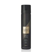Ghd Perfect Ending