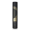 Ghd Perfect Ending 400 ml