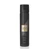 Ghd Perfect Ending 75 ml