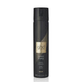 Ghd Perfect Ending
