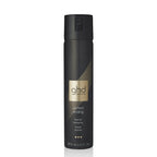Ghd Perfect Ending