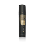Ghd Pick Me Up Root Lift Spray-3