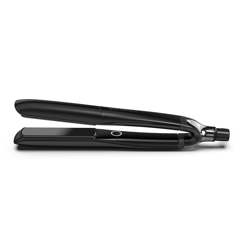Ghd Platinum+ Black-2