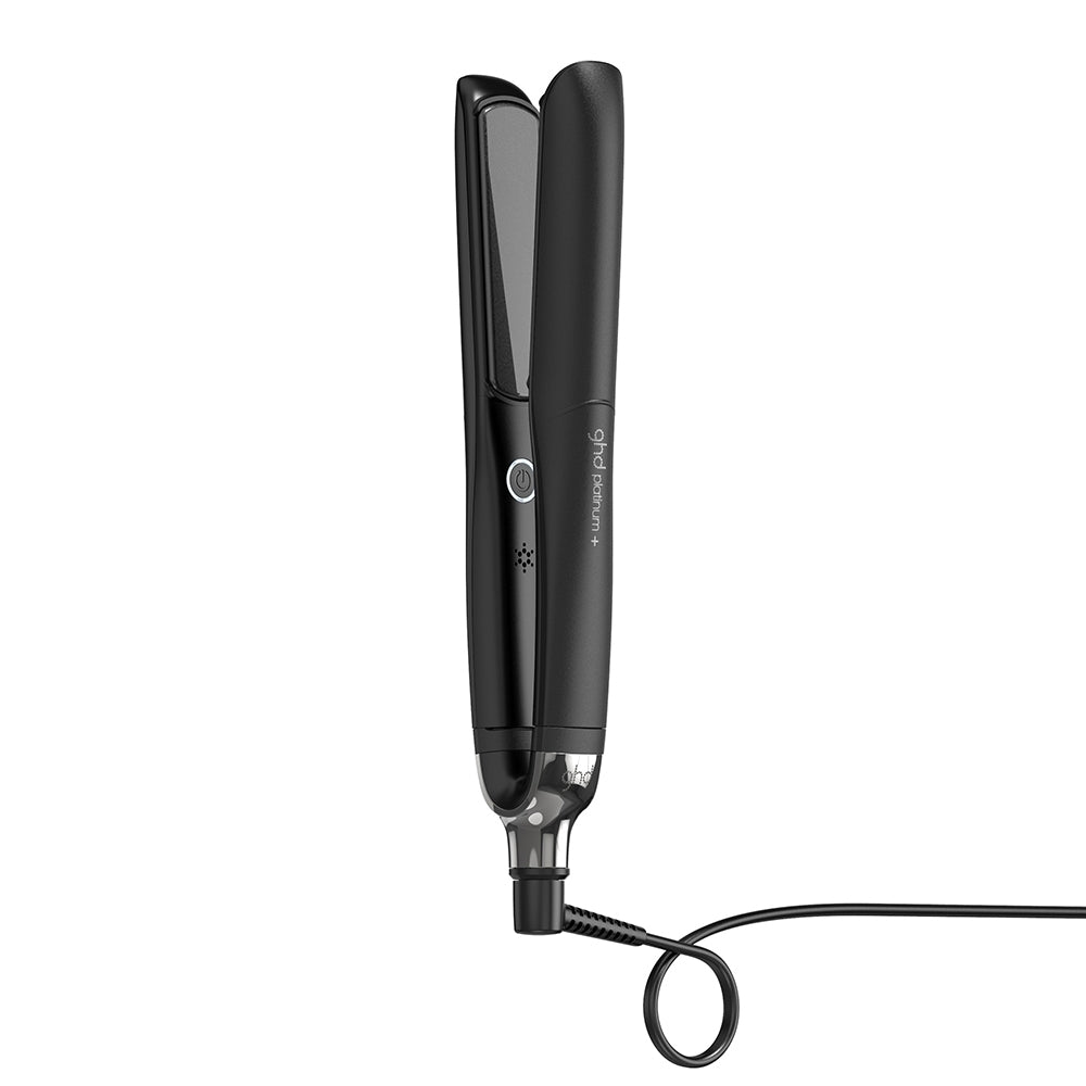 Ghd Platinum+ Black-3