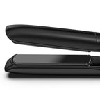 Ghd Platinum+ Black-4