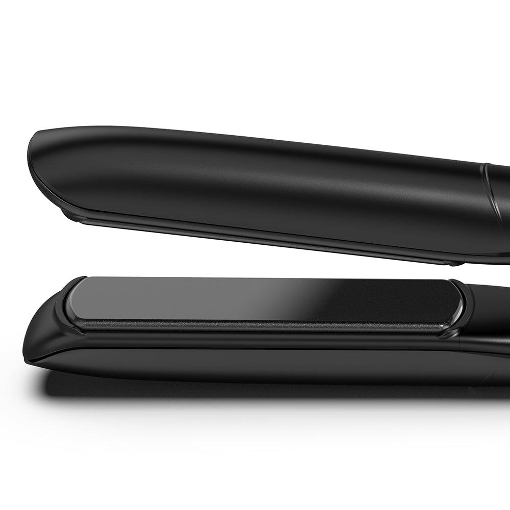 Ghd Platinum+ Black-4