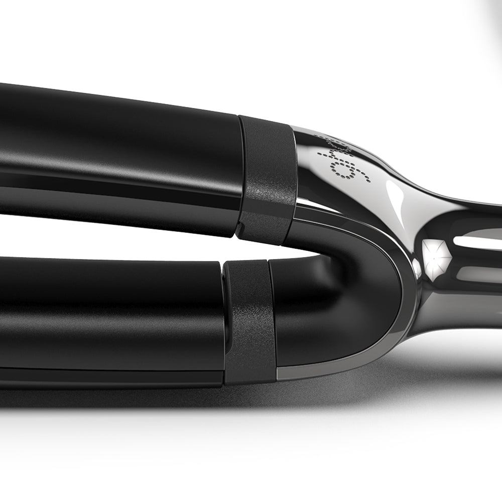 Ghd Platinum+ Black-6
