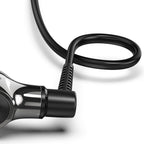 Ghd Platinum+ Black-7