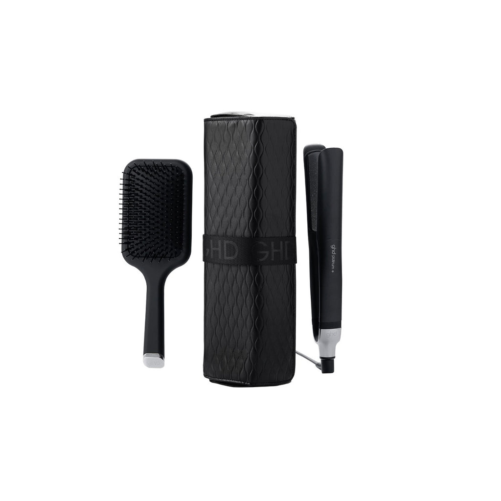 Ghd Platinum+ Gift Set-2