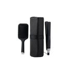 Ghd Platinum+ Gift Set-2