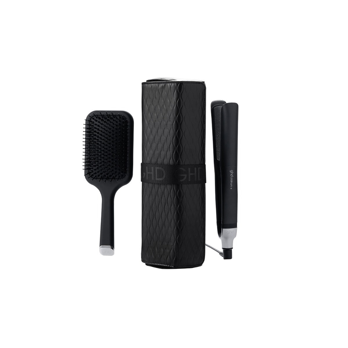 Ghd Platinum+ Gift Set-2
