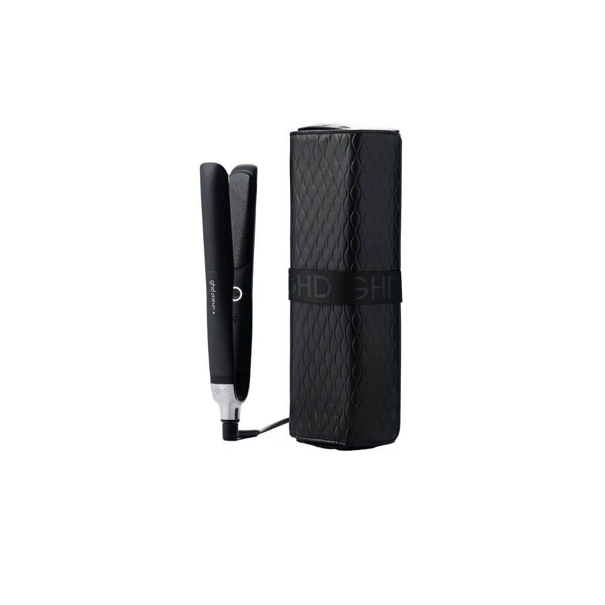 Ghd Platinum+ Gift Set-3