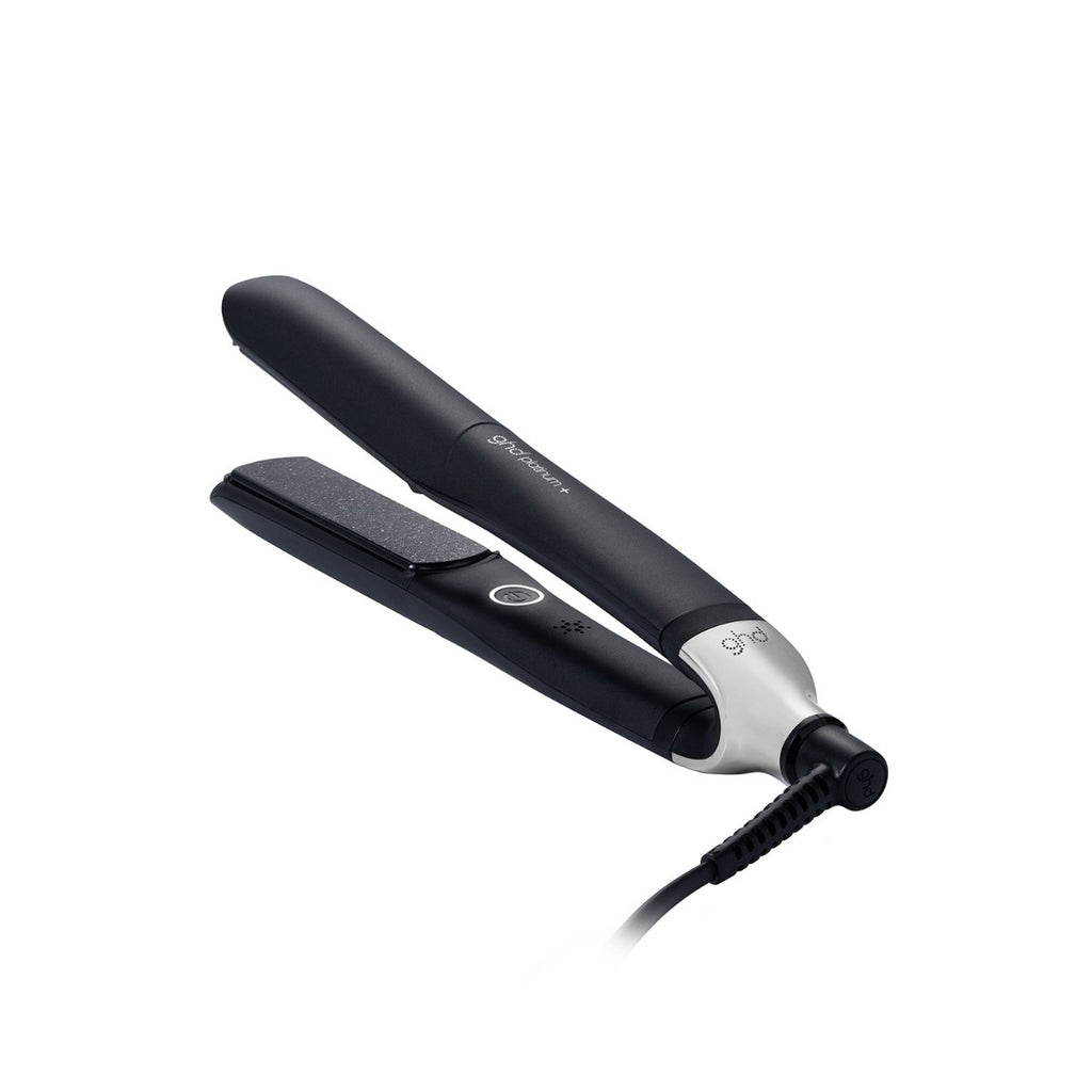 Ghd Platinum+ Gift Set-4