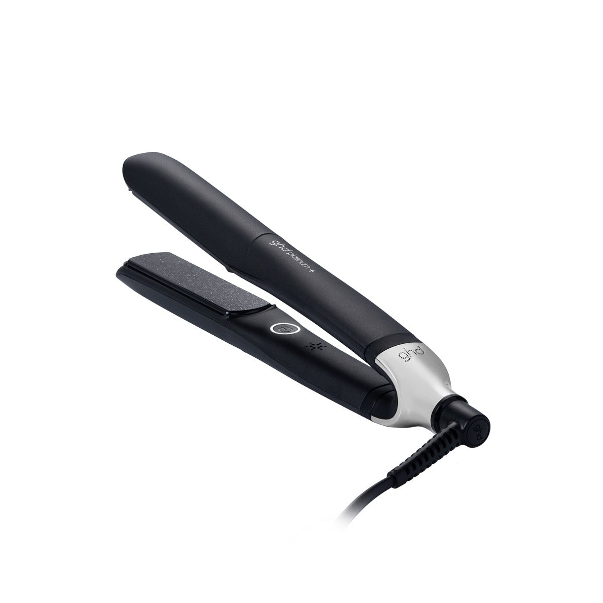 Ghd Platinum+ Gift Set-4