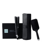 Ghd Platinum+ Gift Set