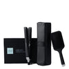 Ghd Platinum+ Gift Set Nero Platinum+ Gift Set