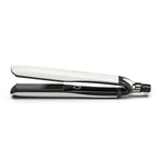 Ghd Platinum+ White-2