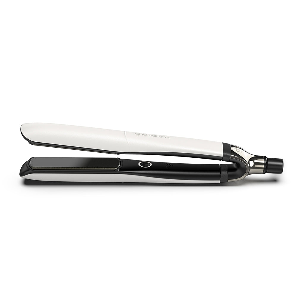 Ghd Platinum+ White-2