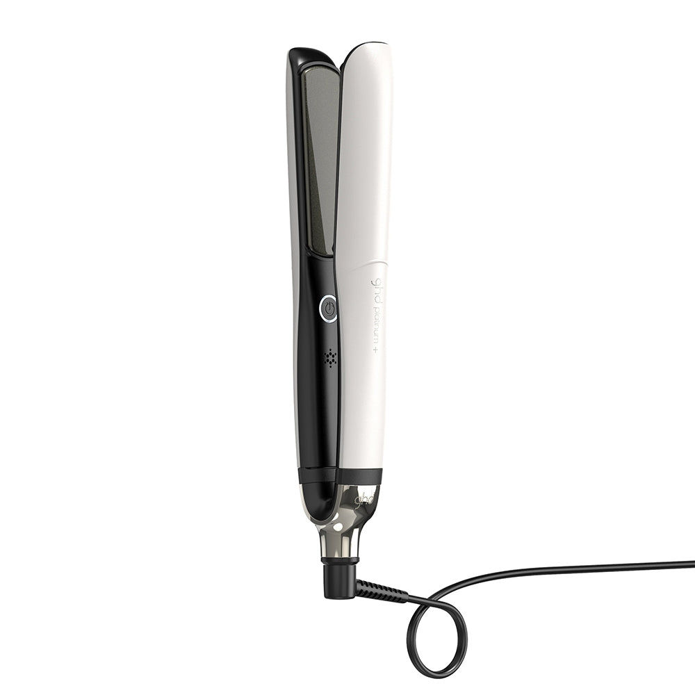 Ghd Platinum+ White-3