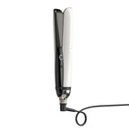 Ghd Platinum+ White-3