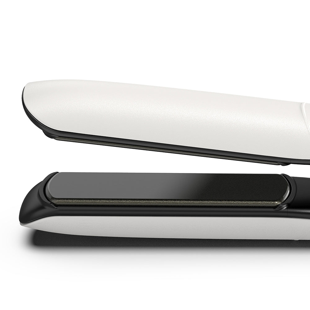 Ghd Platinum+ White-4