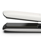 Ghd Platinum+ White-4