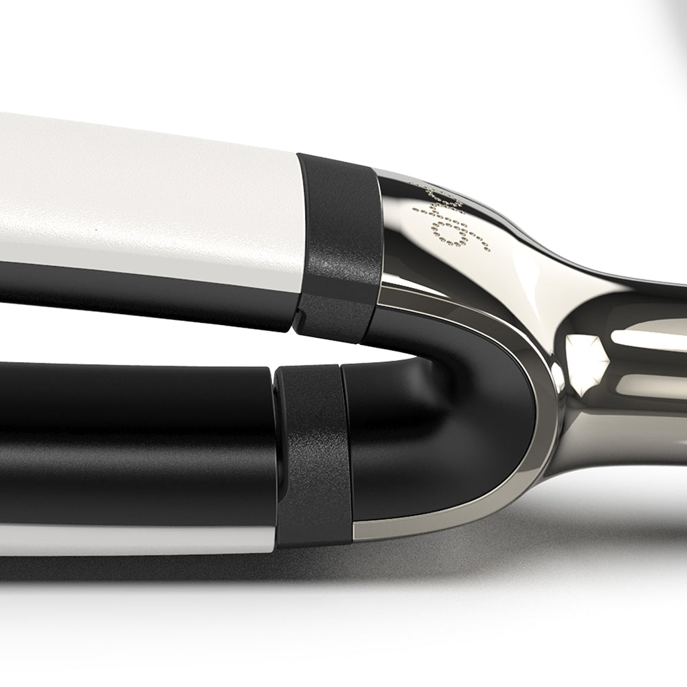 Ghd Platinum+ White-6