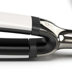 Ghd Platinum+ White-6