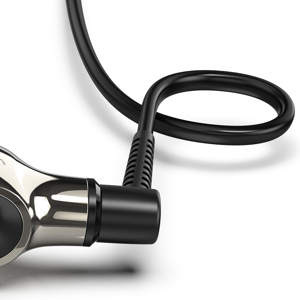 Ghd Platinum+ White-7