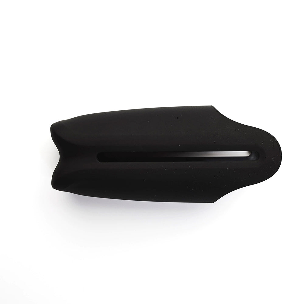 Ghd Platinum+ White-8