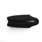 Ghd Platinum+ White-8