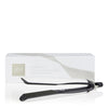 Ghd Platinum+ White White